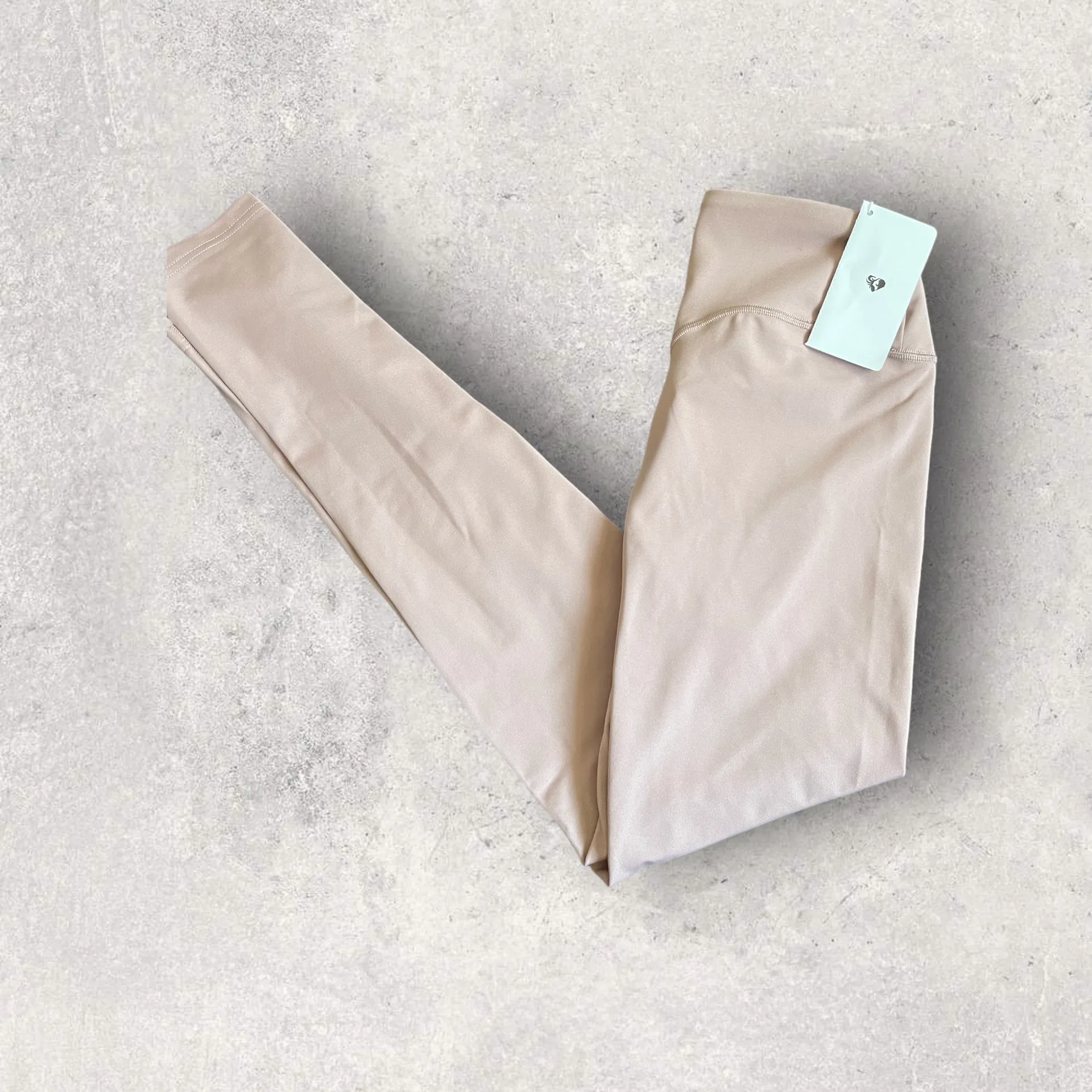 Essential Leggings - Image 6