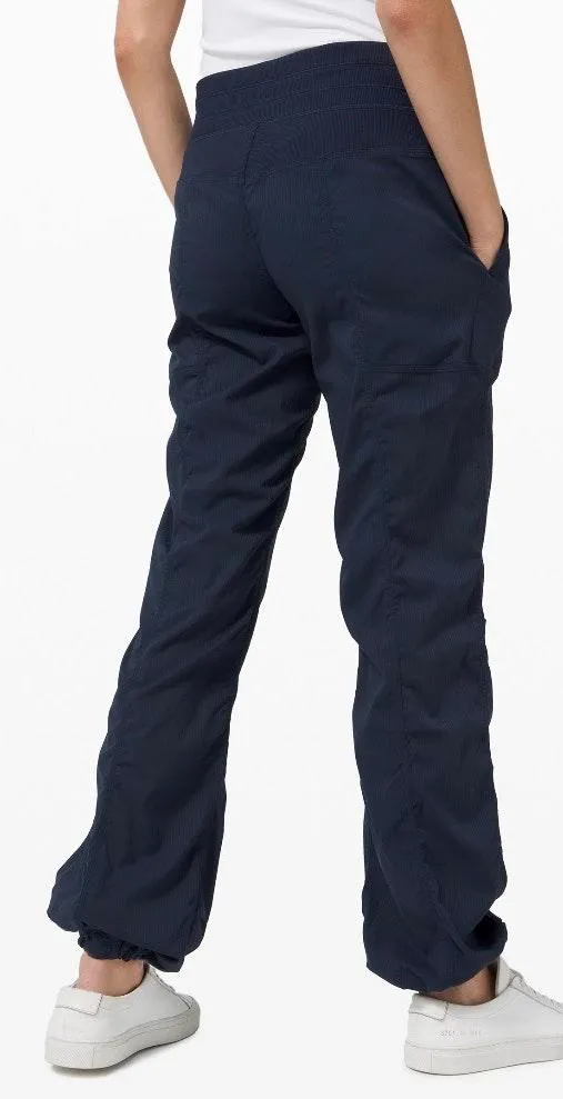 Lululemon Studio Pants - Image 2