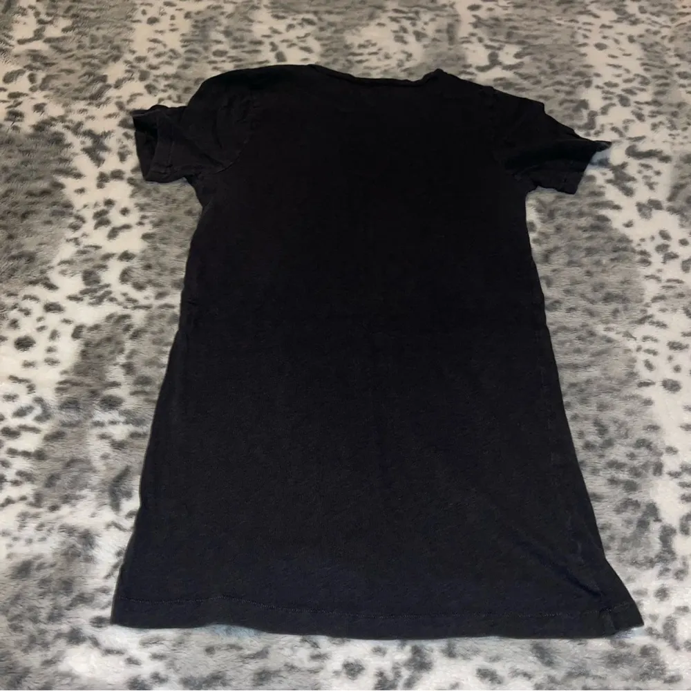 J. Crew T-shirt - Image 6