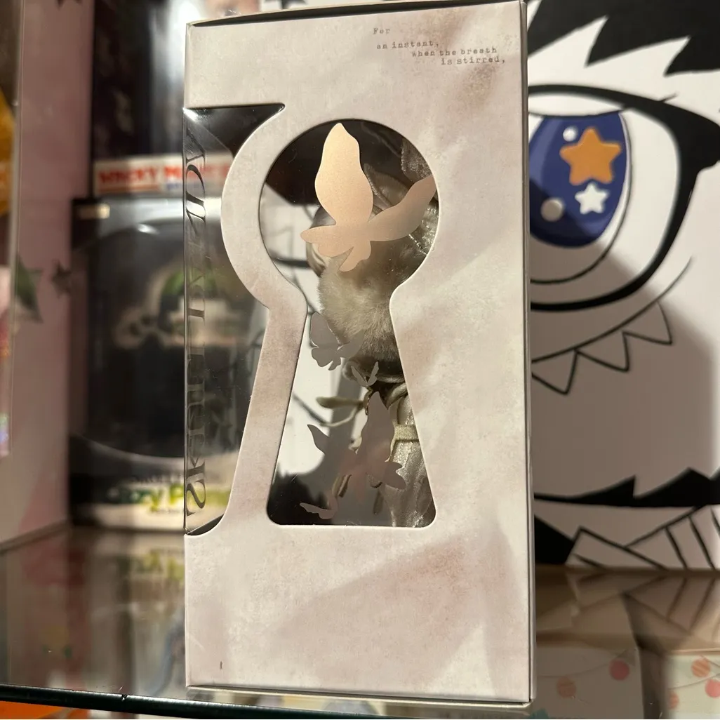 Skullpanda Cage - Image 10