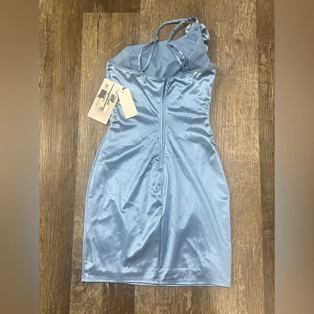 FINAL PRICE NWT Honey and Rosie Dress - Image 6