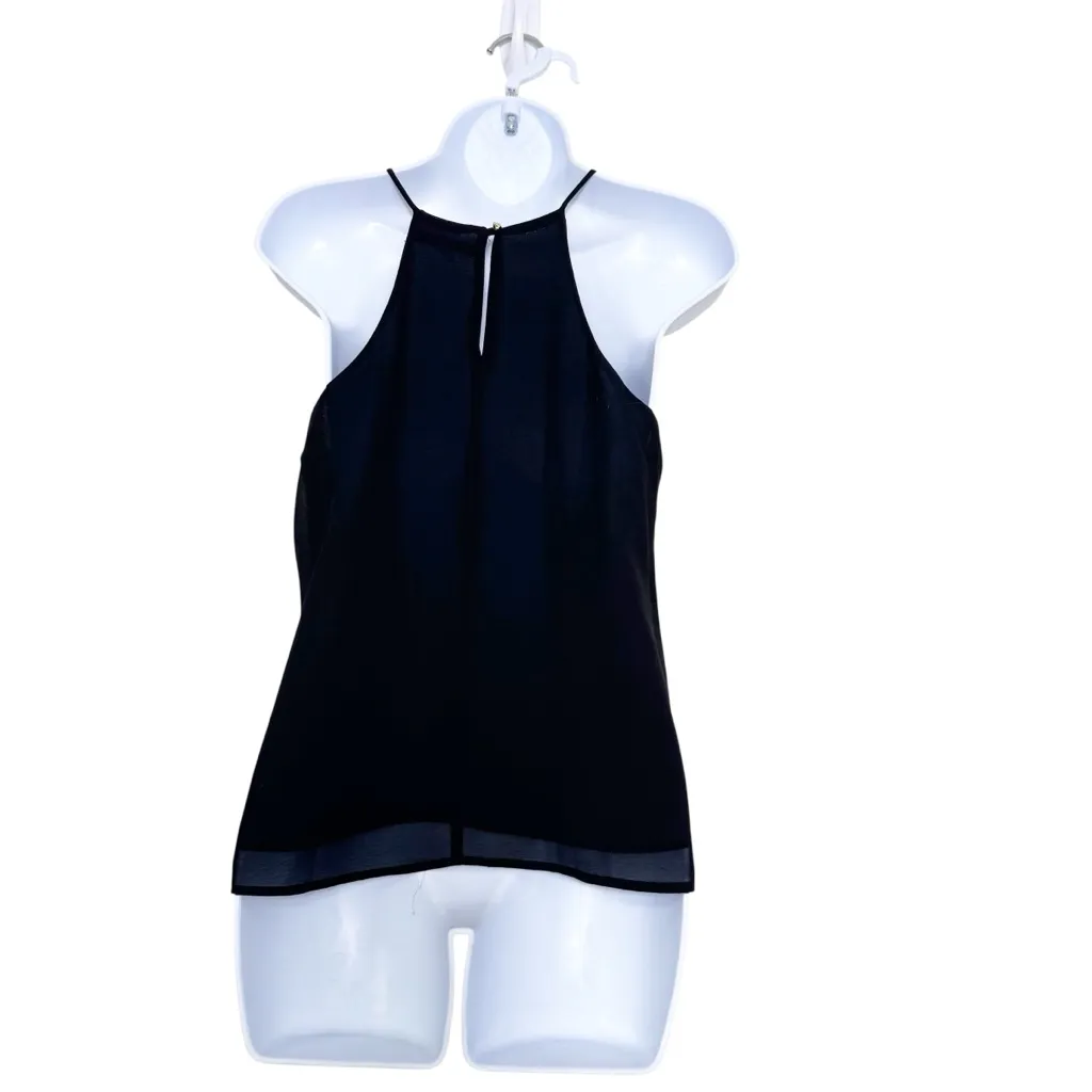 Staccato Classic‎ Tank size M - Image 5
