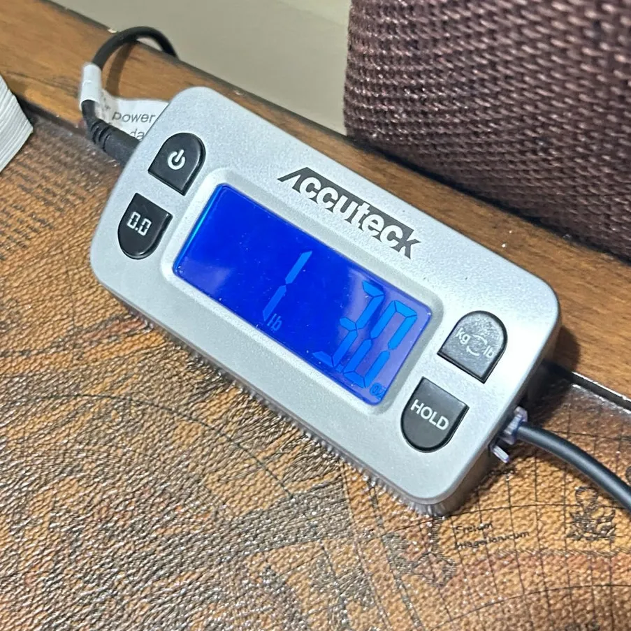 Bonnilel Heels Womens 8‎ Gold Tiara Glitter Shoes Wedding Nightout Formal Party - Image 13