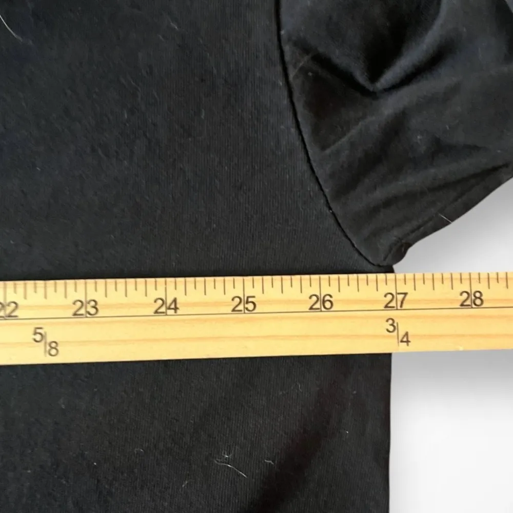 BEYONCE Women's Renaissance 2023‎ World Tour Concert T - Image 8