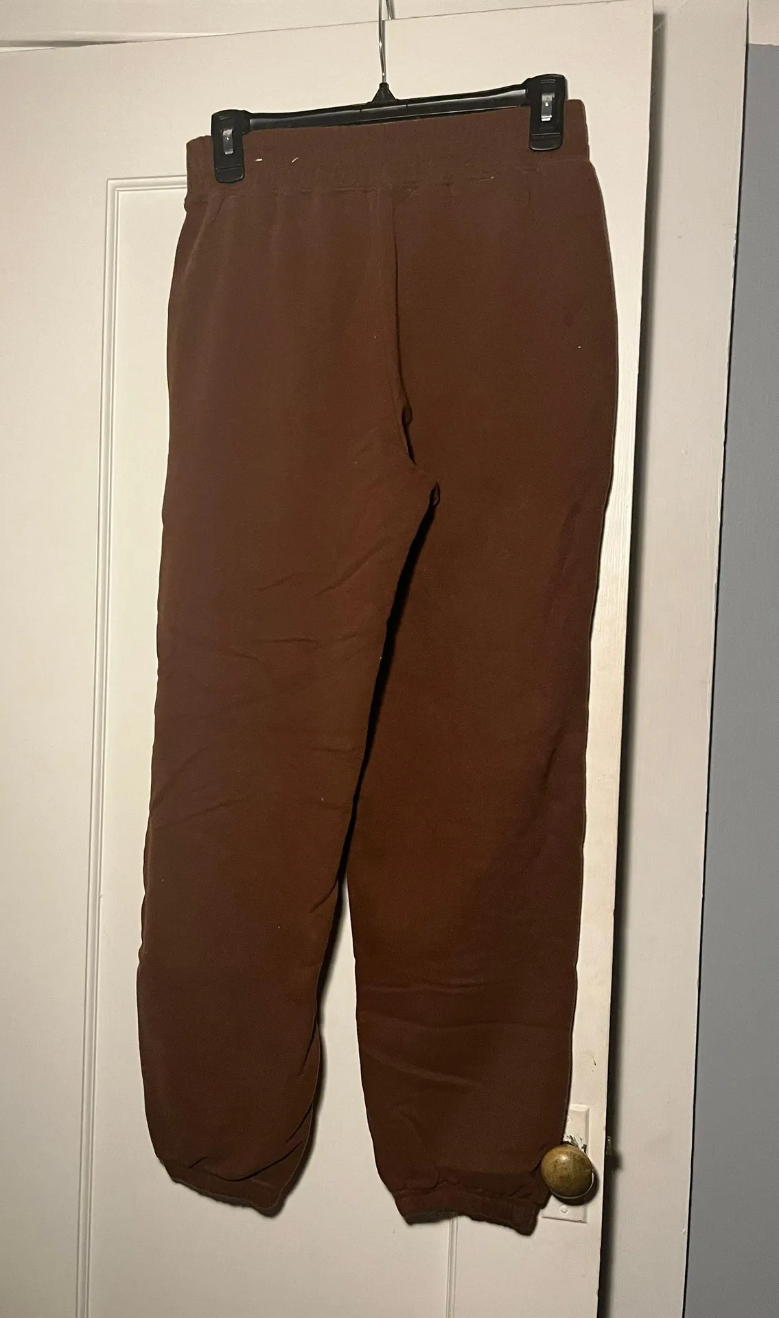 Outfitters Sweatpants - Image 2