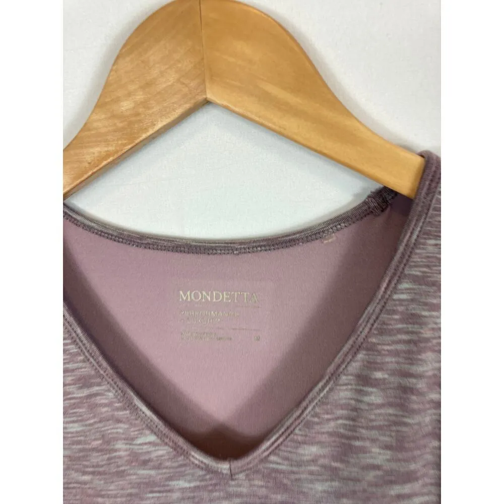 Mondetta Performance Luxury Athletic dress Size Medium - Image 4