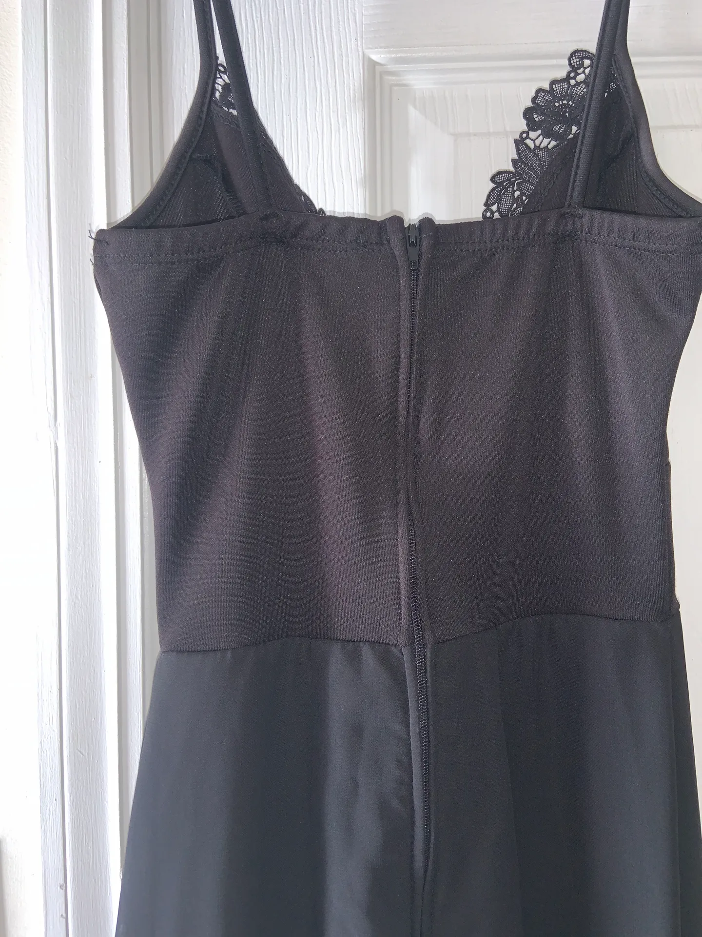 Forever 21 Romper - Image 4