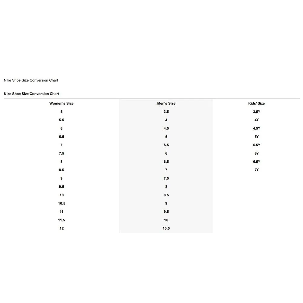 GUC Nike CT0916-001 Star Runner 2 Sneakers Sz 6Y or Women 8.5 - Image 9