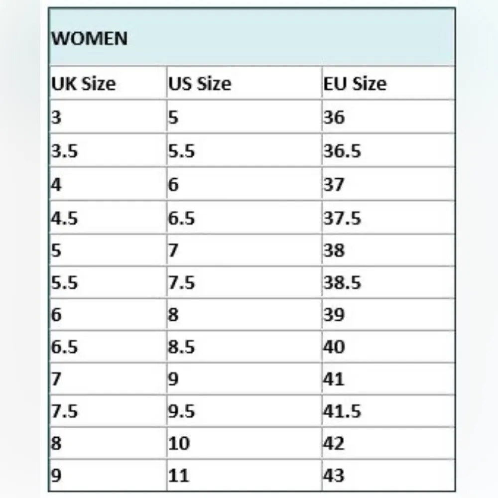 FINN COMFORT Orb - Image 9