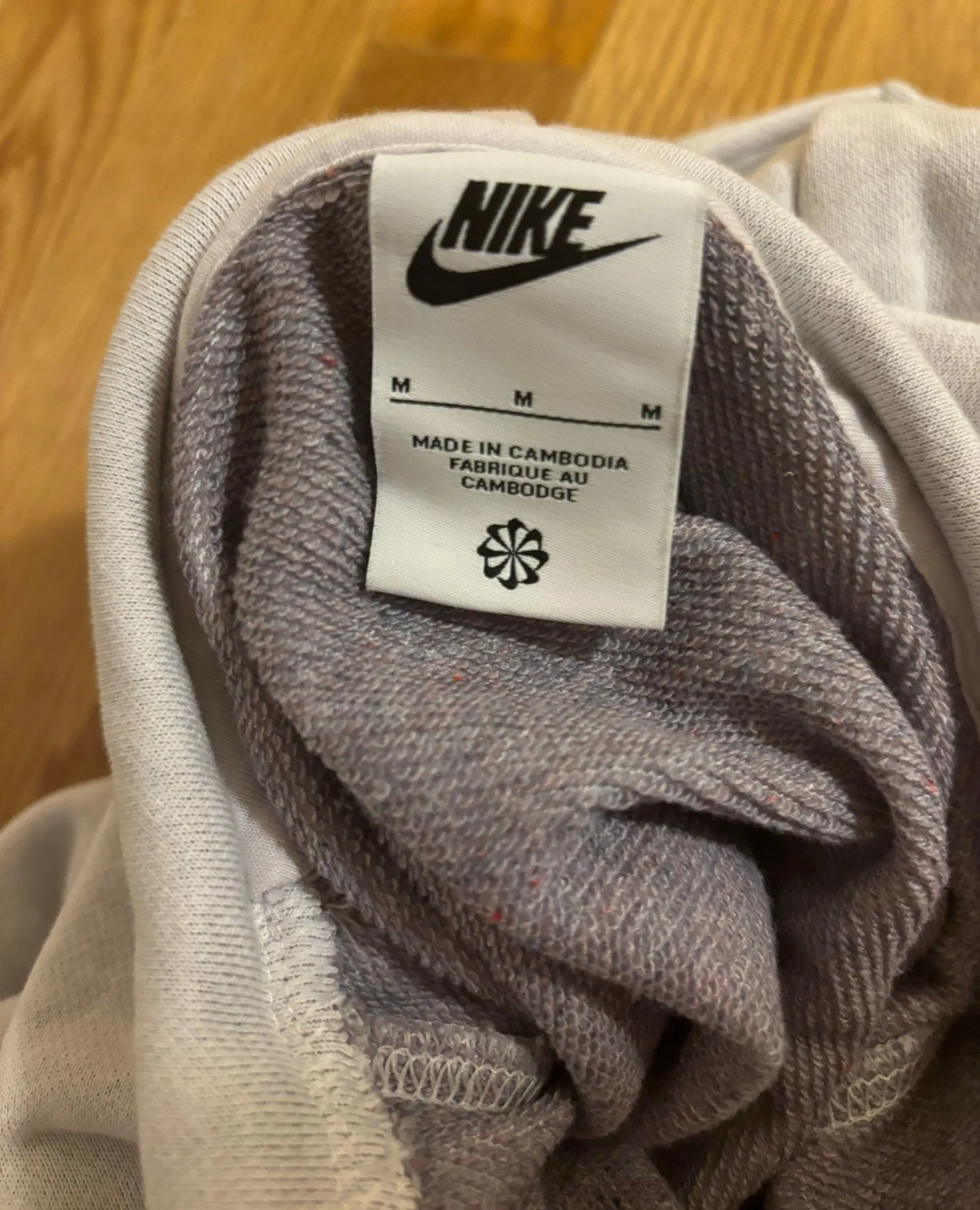 Sweatshirt - Image 3