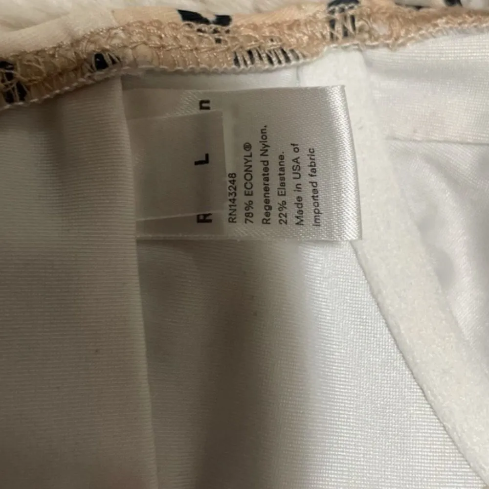 ✨ HP✨Reformation Cassis Bikini Top✨ - Image 8