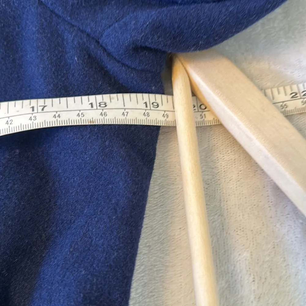 Michale Kors Wool Pea coat - Image 10