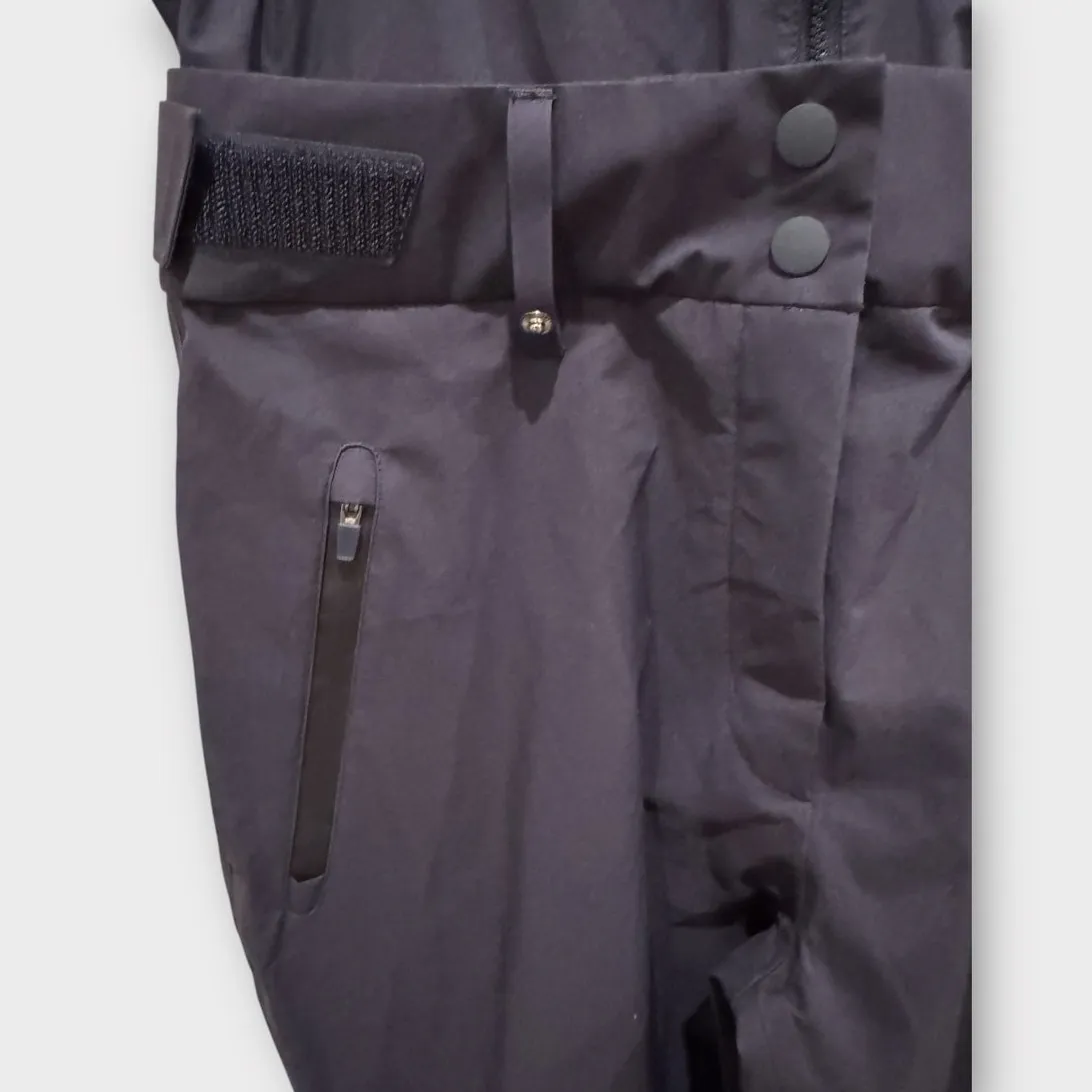 Sweaty Betty  Pro Lite Performance Salopette Size US/8 - Image 9