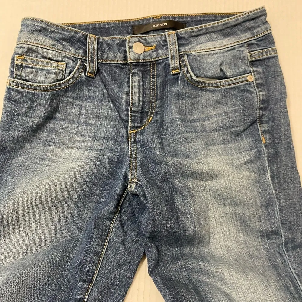 Joes skinny jeans women’s size 25‎ - Image 5