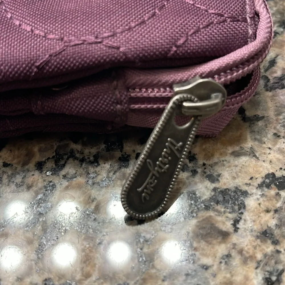 Thirty One - Image 4