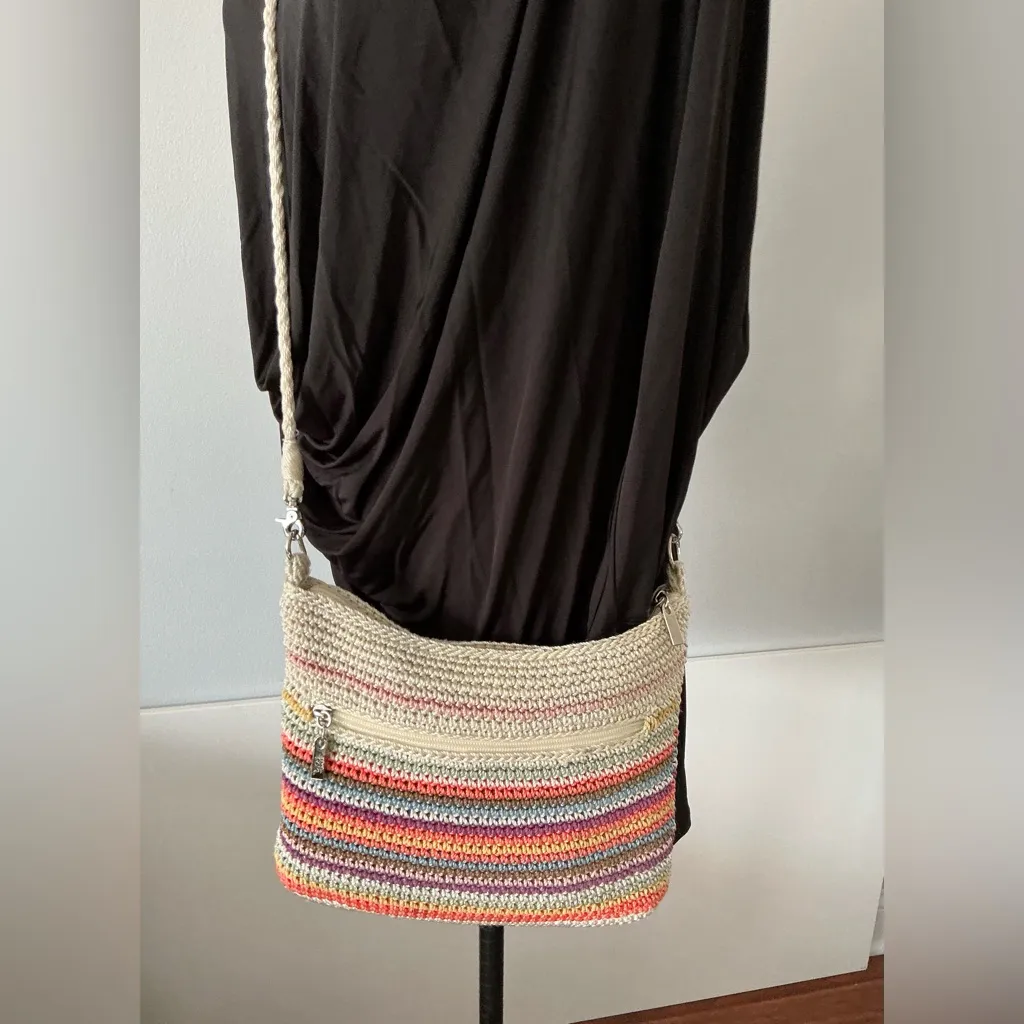 White House Black Market top🌹 - Image 11