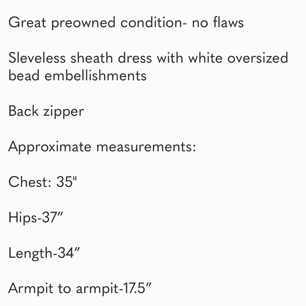 Lilly Pulitzer Jubilee Flam Alma Shift Dress Pink Green size 8 - Image 12