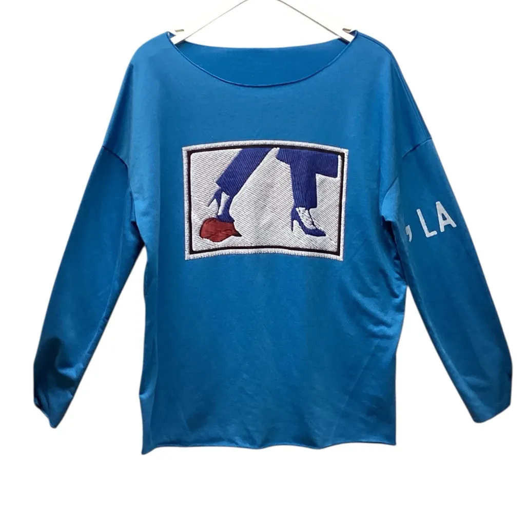 Graphic T - Image 10