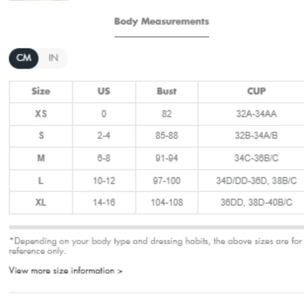 BERLOOK Reversible Geometric Textured Knot TOP AND BOTTOM 20 Green Size L - Image 16