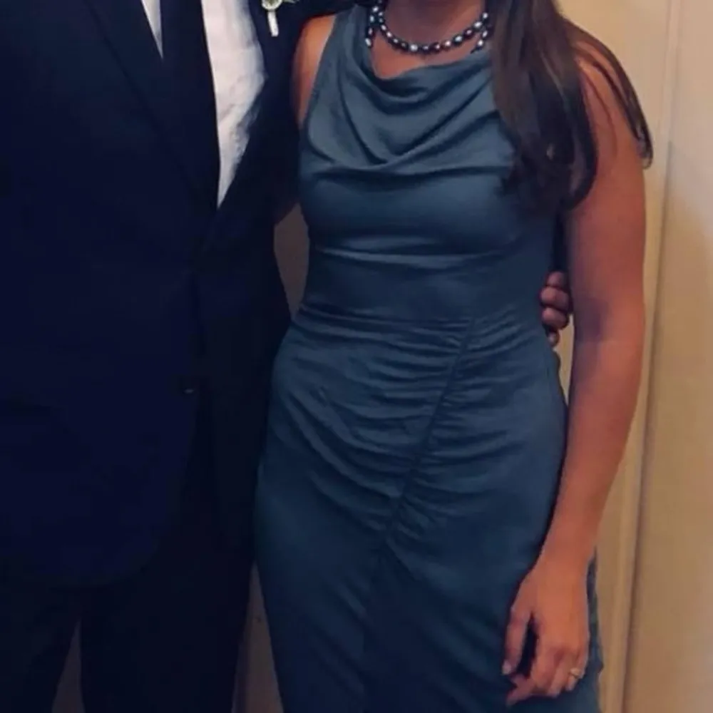 Women’s  size small dress lined - Image 7