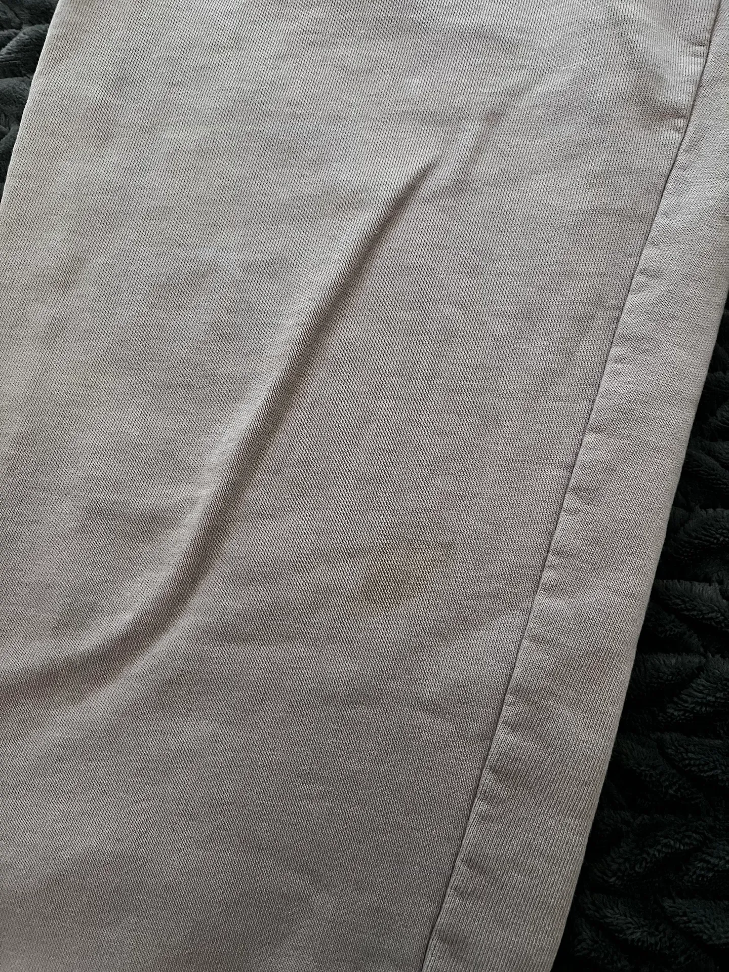 Rosa Sweatpants - Image 2