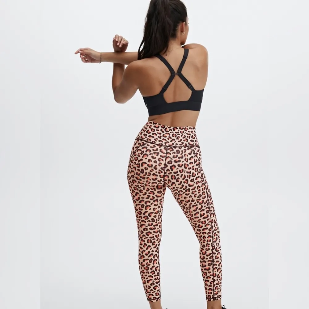 💖Fabletics Powerhold Leggings💖 - Image 3