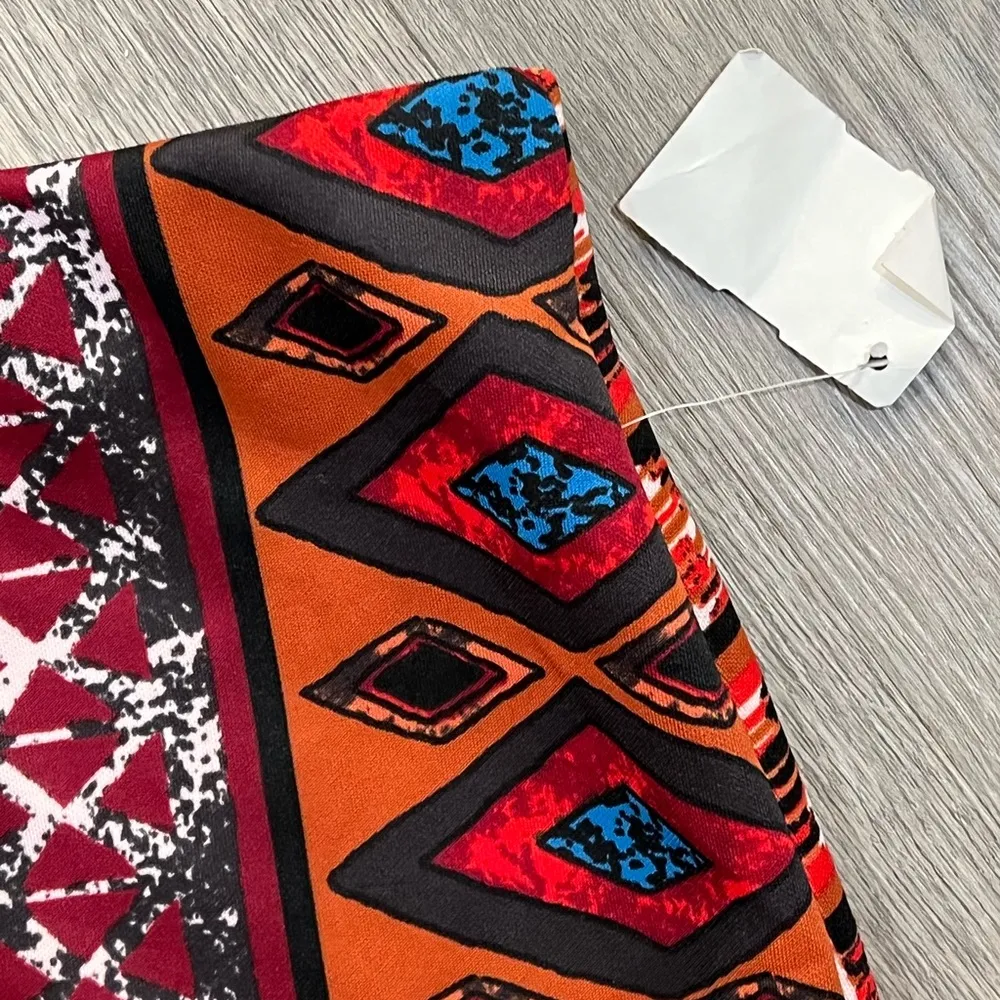 NWT Women’s Ambiance Small Skirt - Image 2