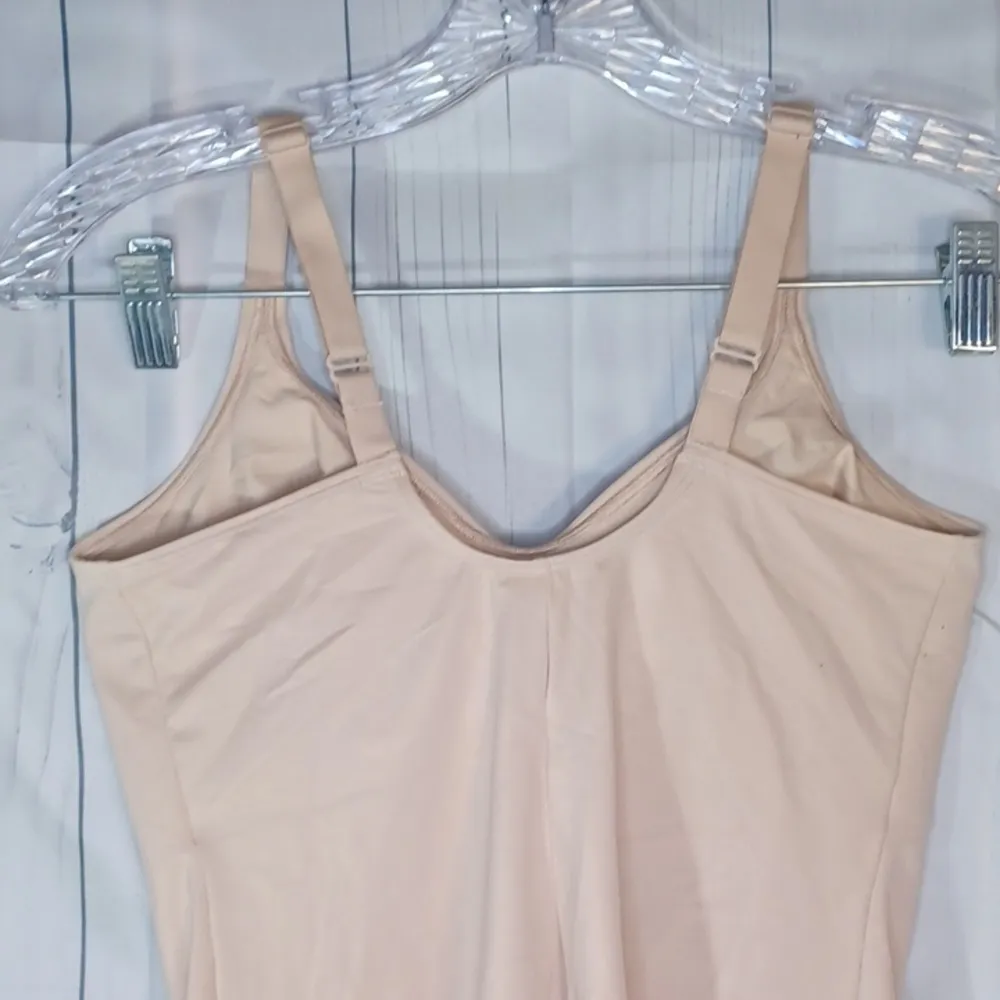 Cupid Dance camisole Tan Size undefined - Image 5