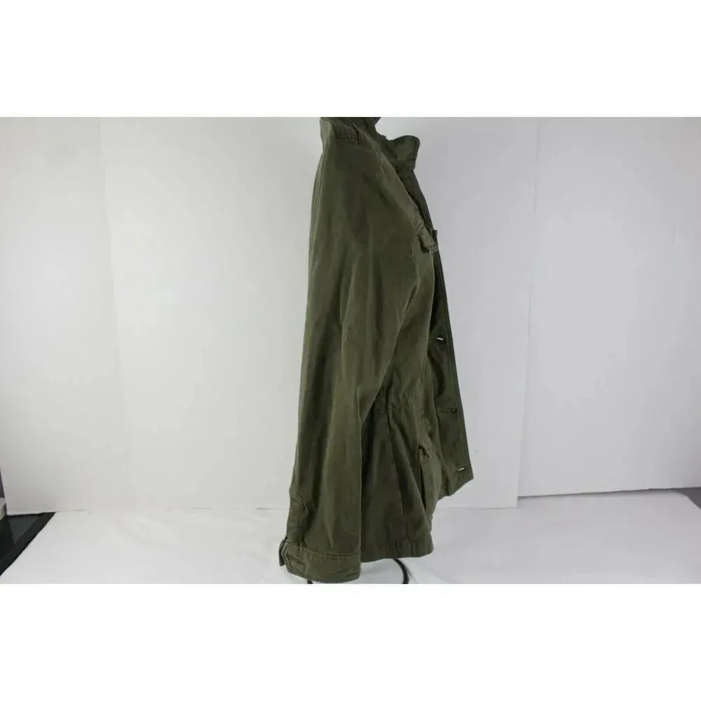 ladies Lucky brand jacket size S - Image 4