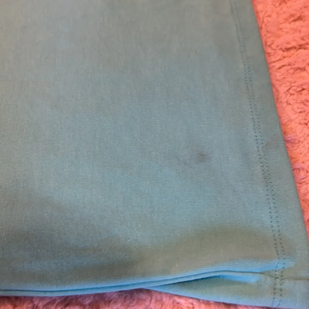 Dress 👗 size L - Image 4