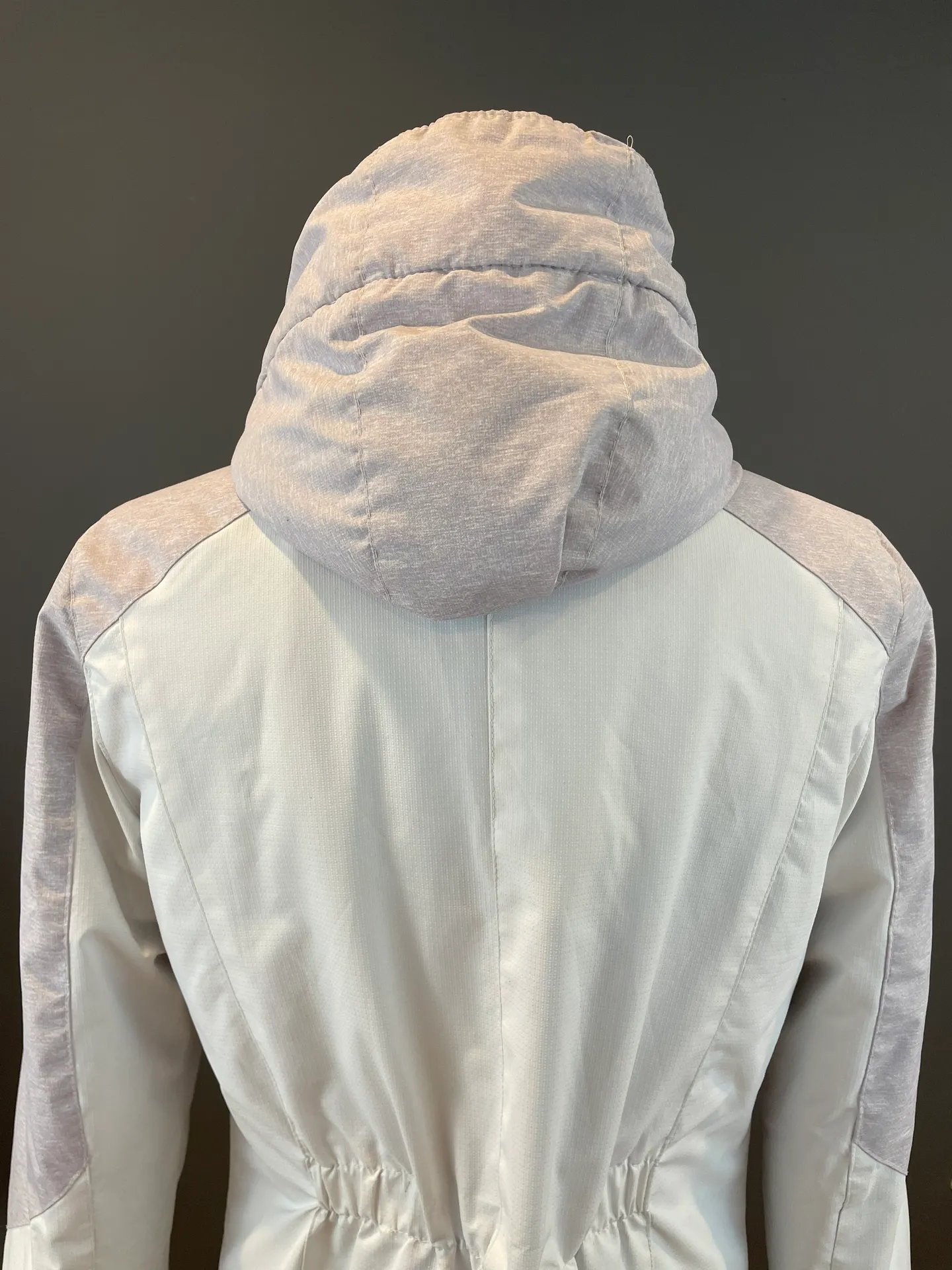 Women's Jacket - Image 6