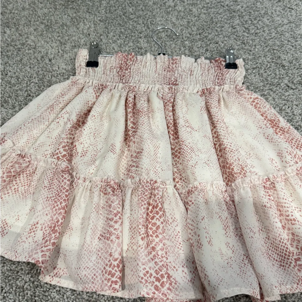 Altard state skirt - Image 2