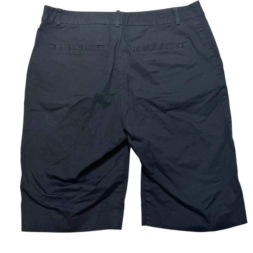 Lauren Ralph Lauren Active Shorts‎ size 8 - Image 6