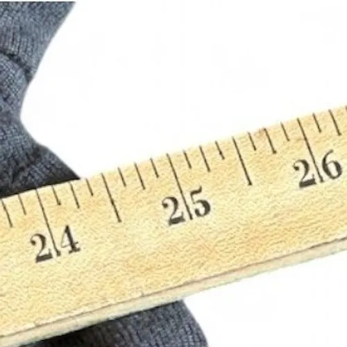 3X Tunic Dress‎ Dark Gray Babydoll Boho Cozy Cottagecore Soft Goth Comfy Urban Size undefined - Image 5