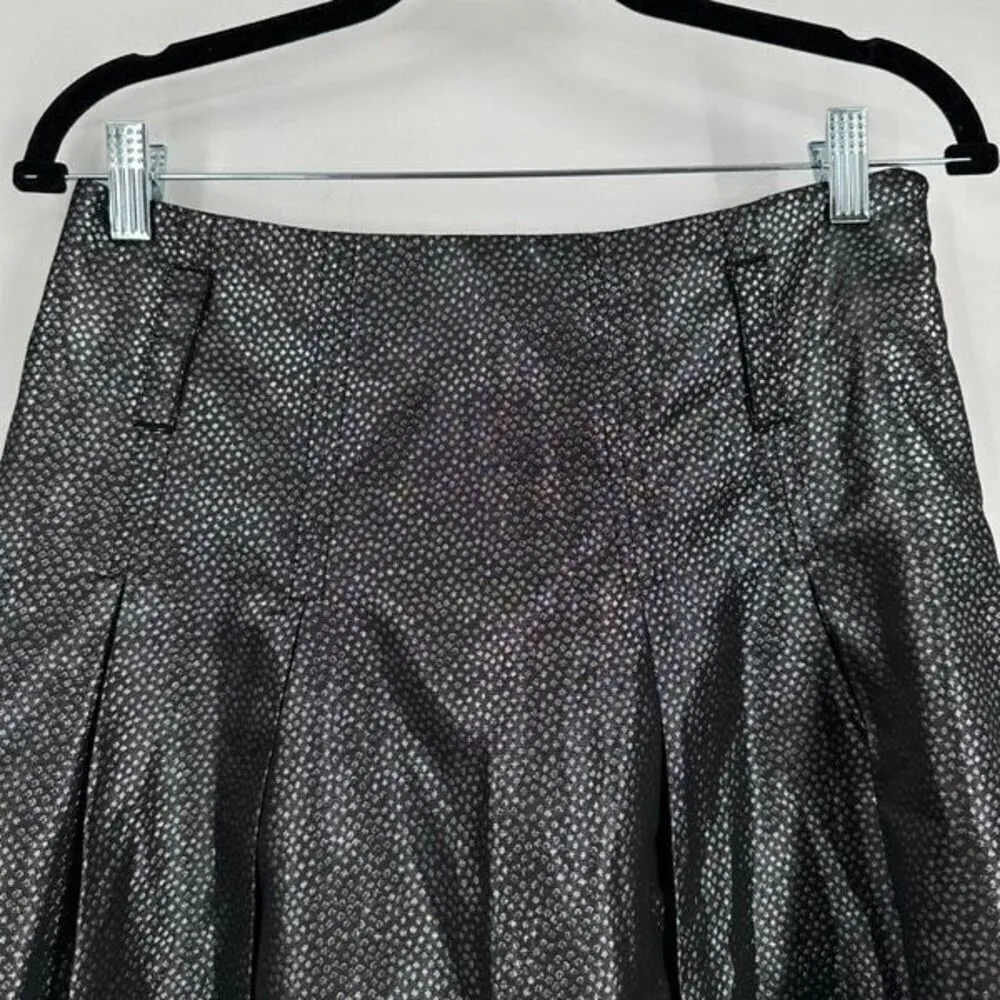 NWT Express Design Studio Womens Lined A - Image 9