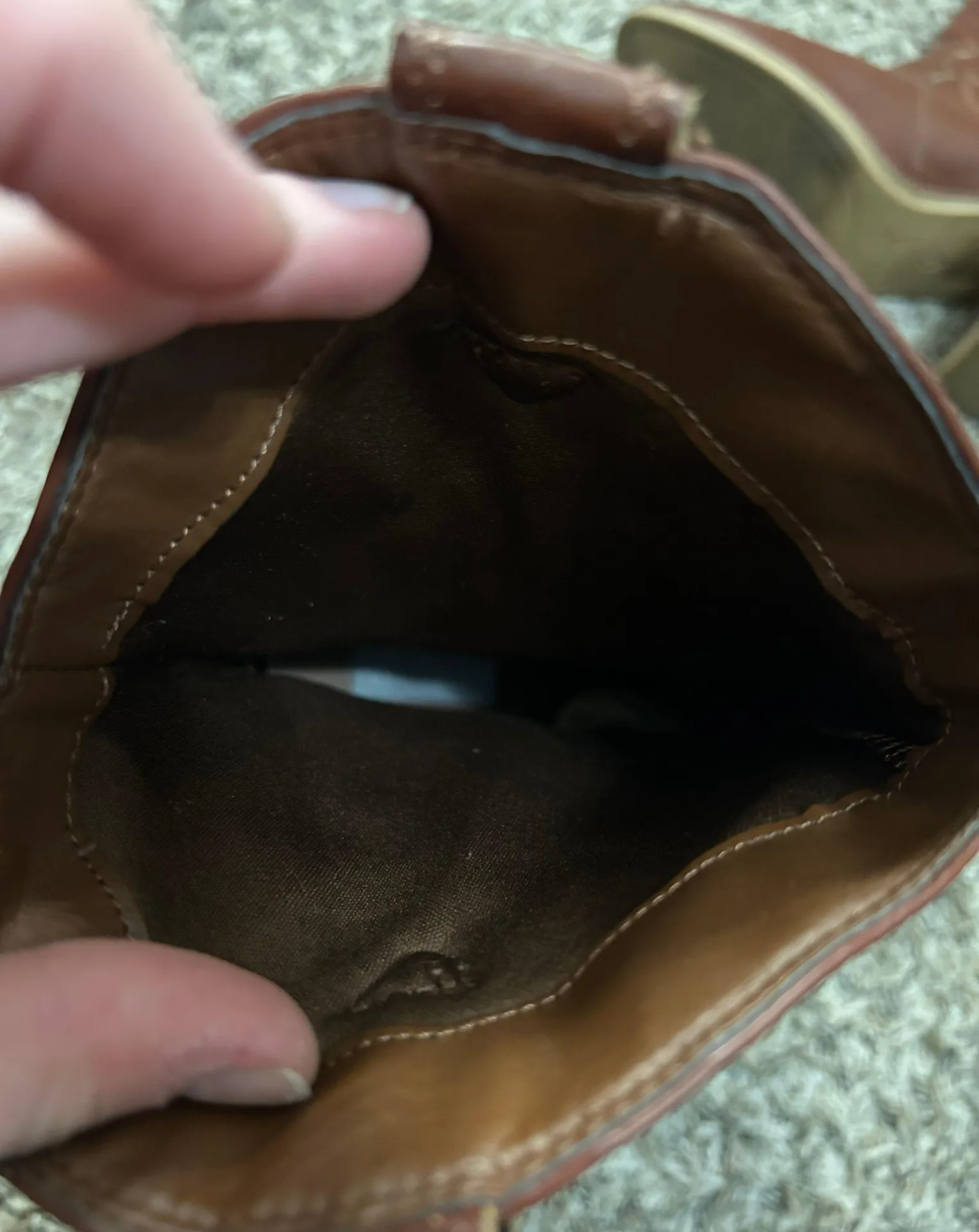 Altard State Boots  - Image 6