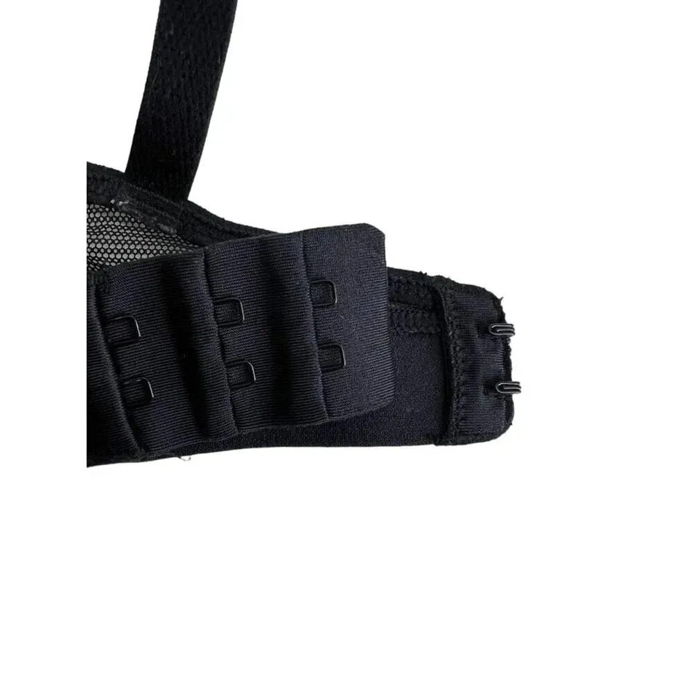 Lively The No - Image 2