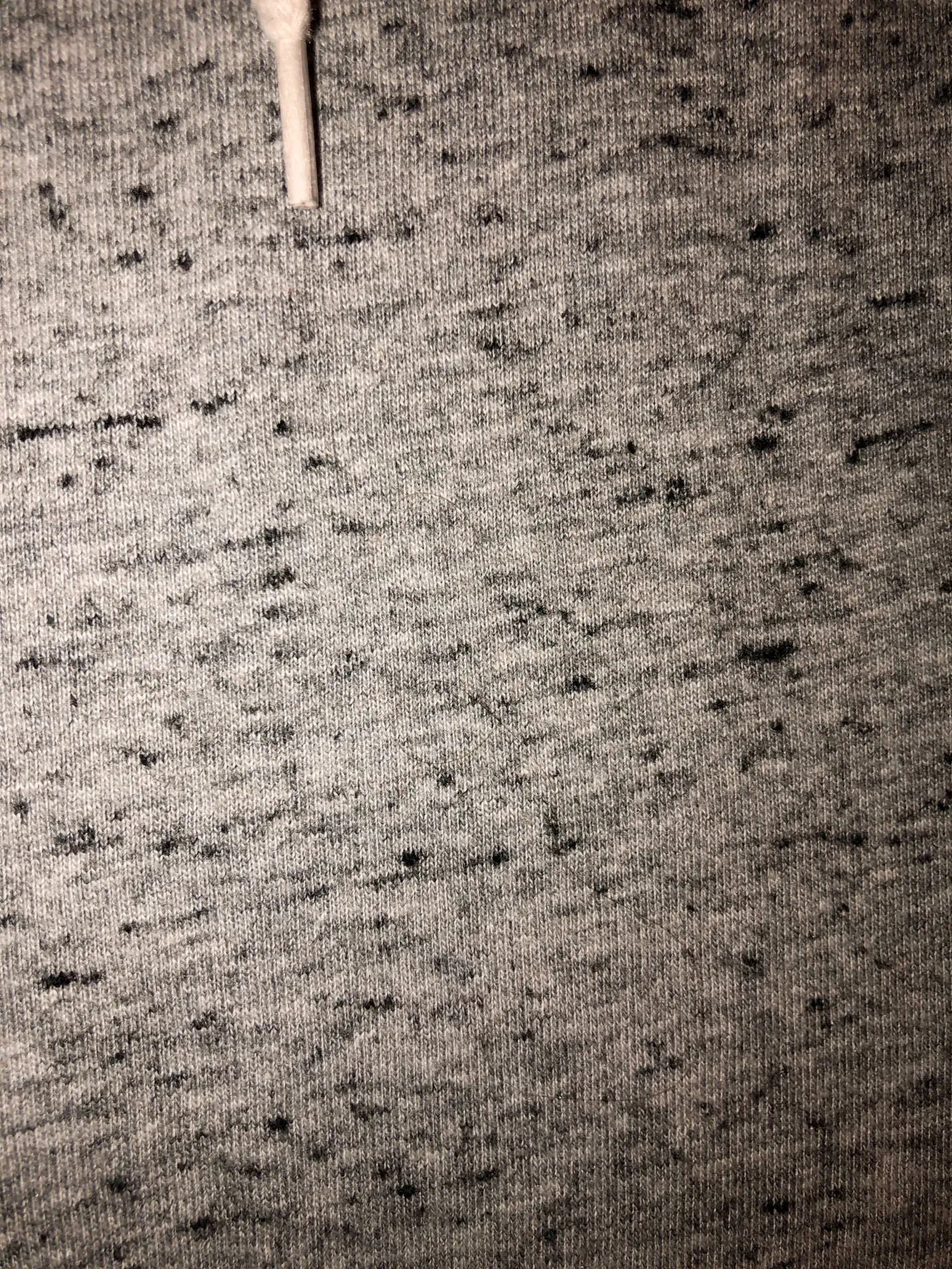 Hollister Zip-Up Jacket - Image 3