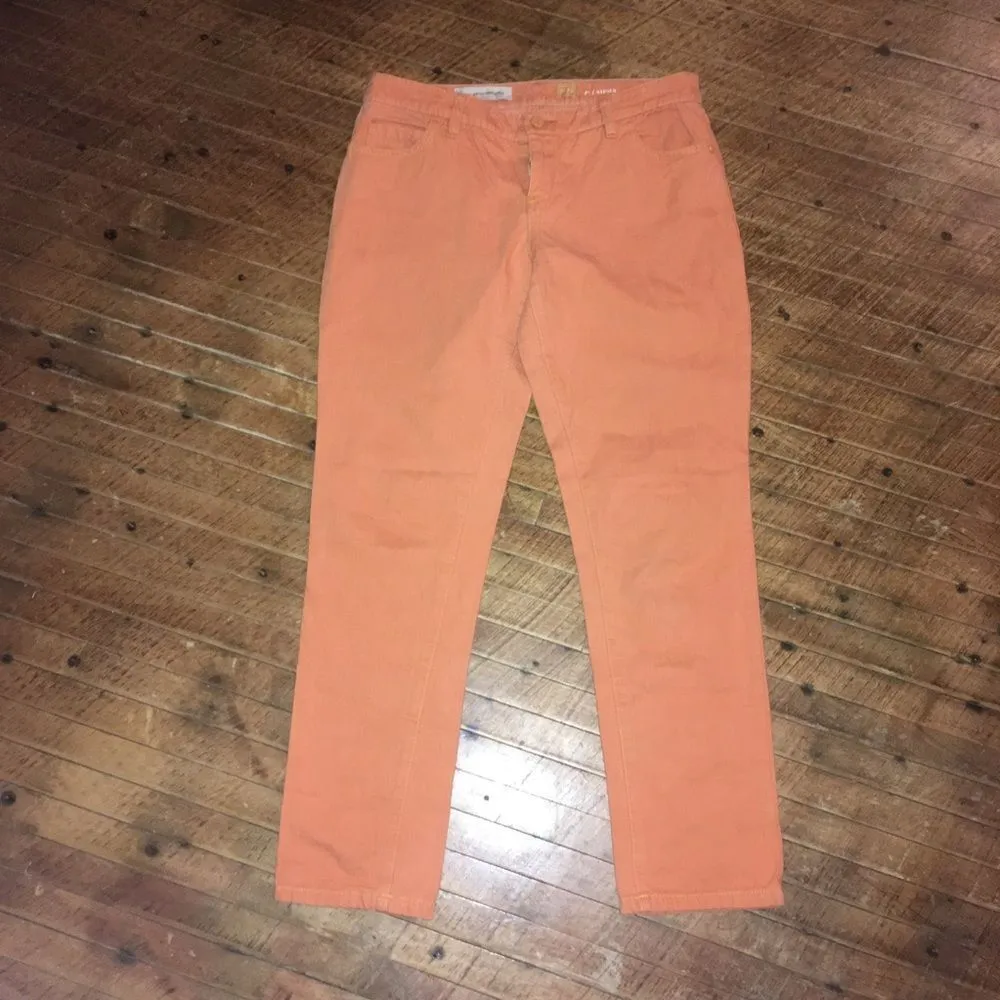 Pilcro & The Letterpress Hyphen 29 jeans - Image 2