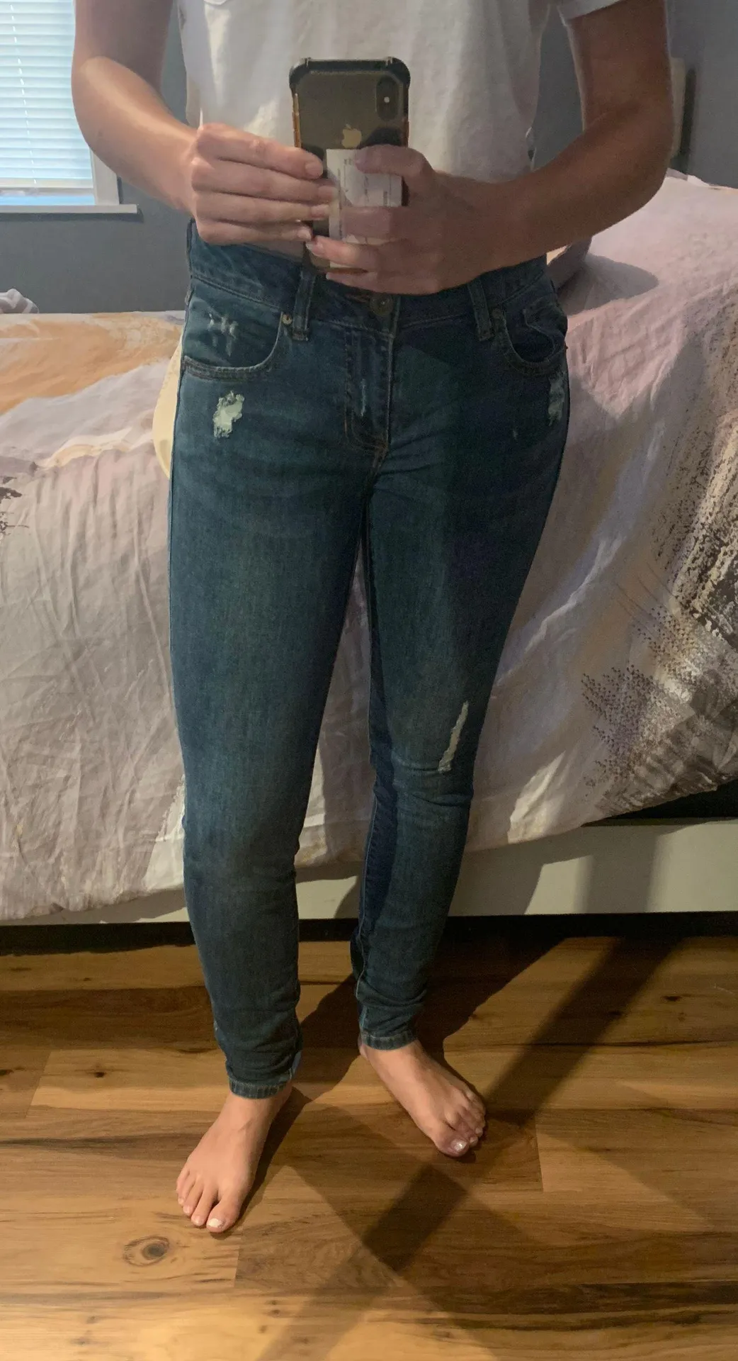 CAbi Jeans - Image 2