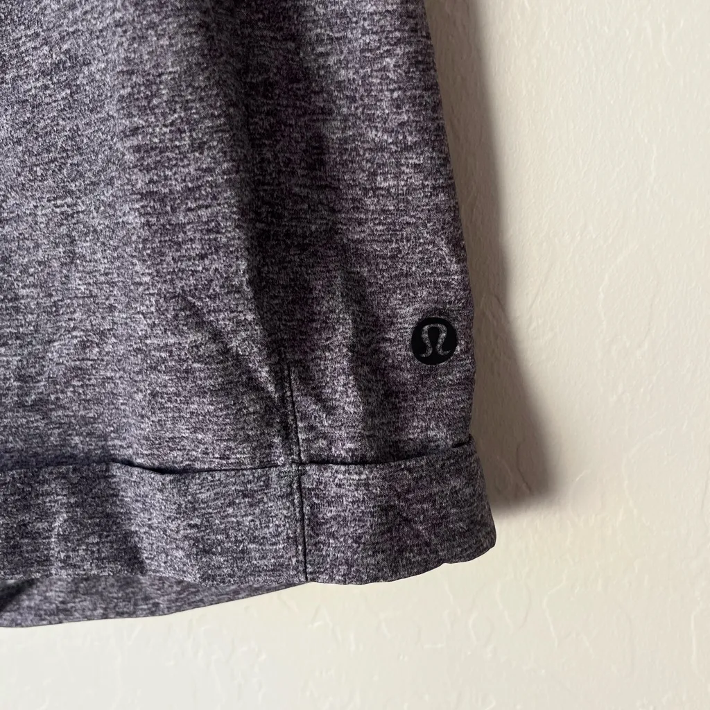 Lululemon Spring break away casual shorts 6 - Image 9