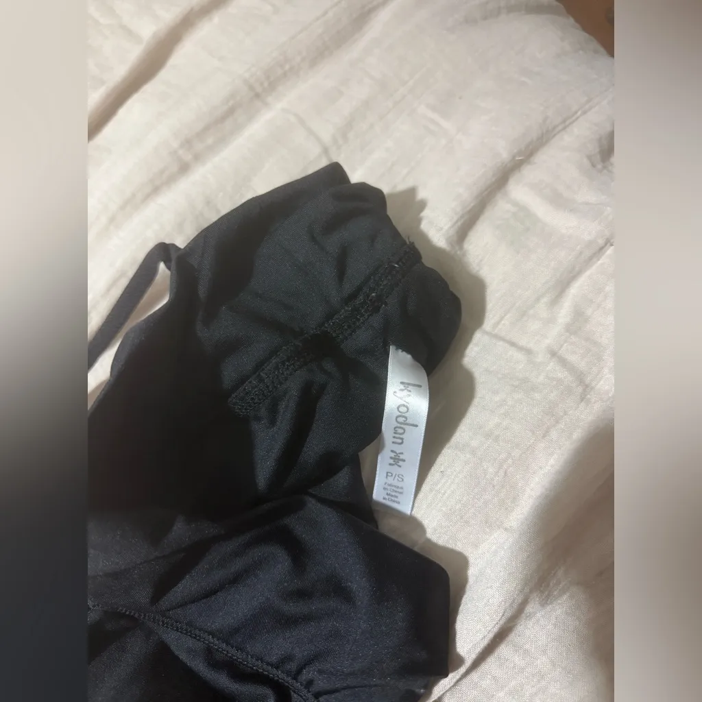 Kyodan bralette - Image 2