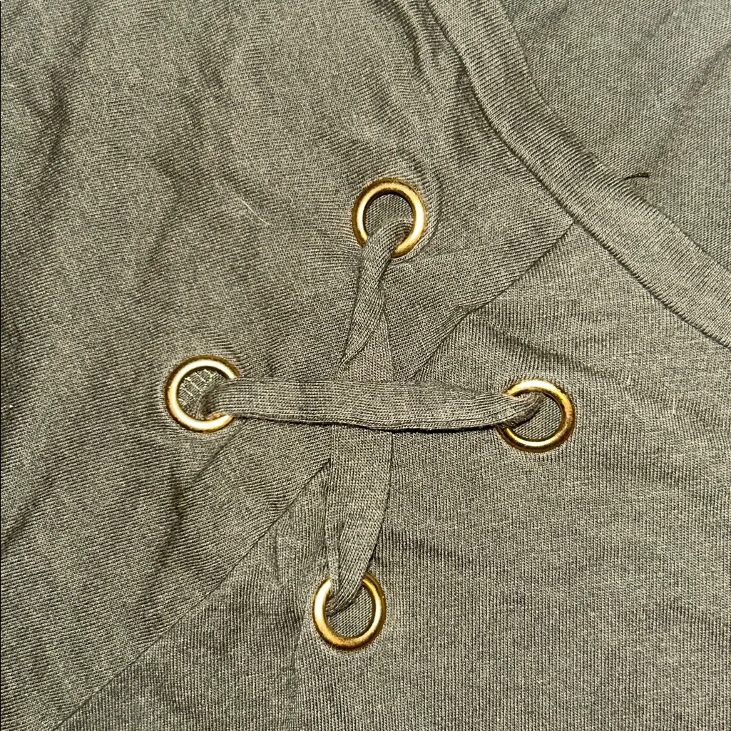 Michael Kors Lace - Image 7