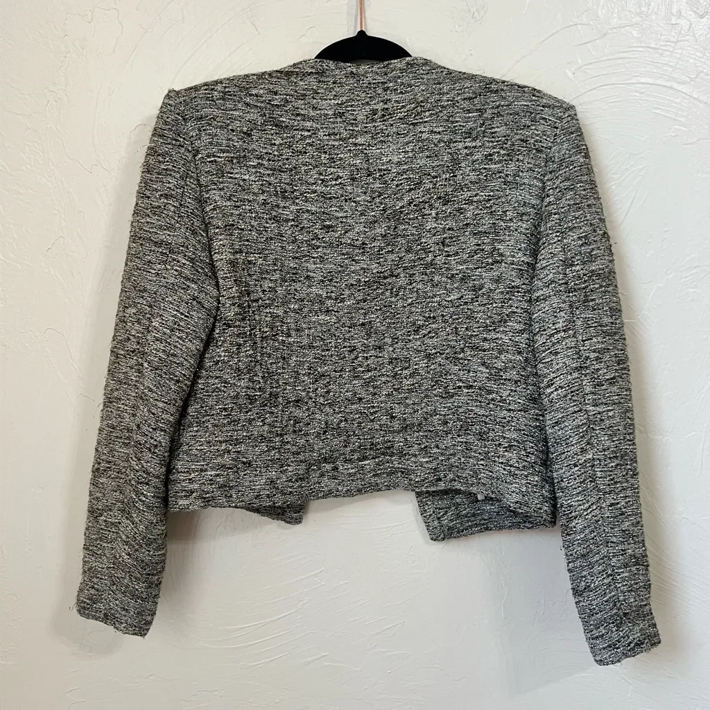 IRO Nakilo blazer size 38 - Image 6