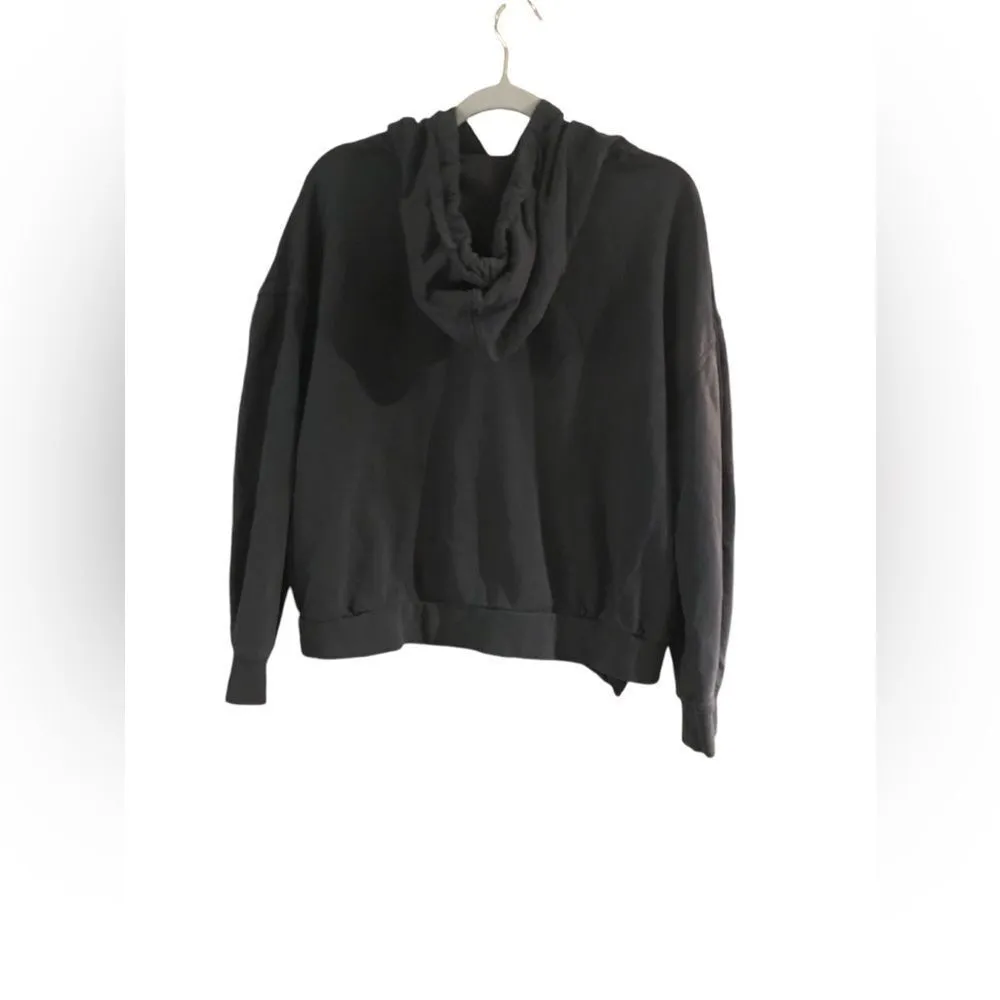 Walt  Disneyland hundred anniversary hoodie Size medium - Image 3