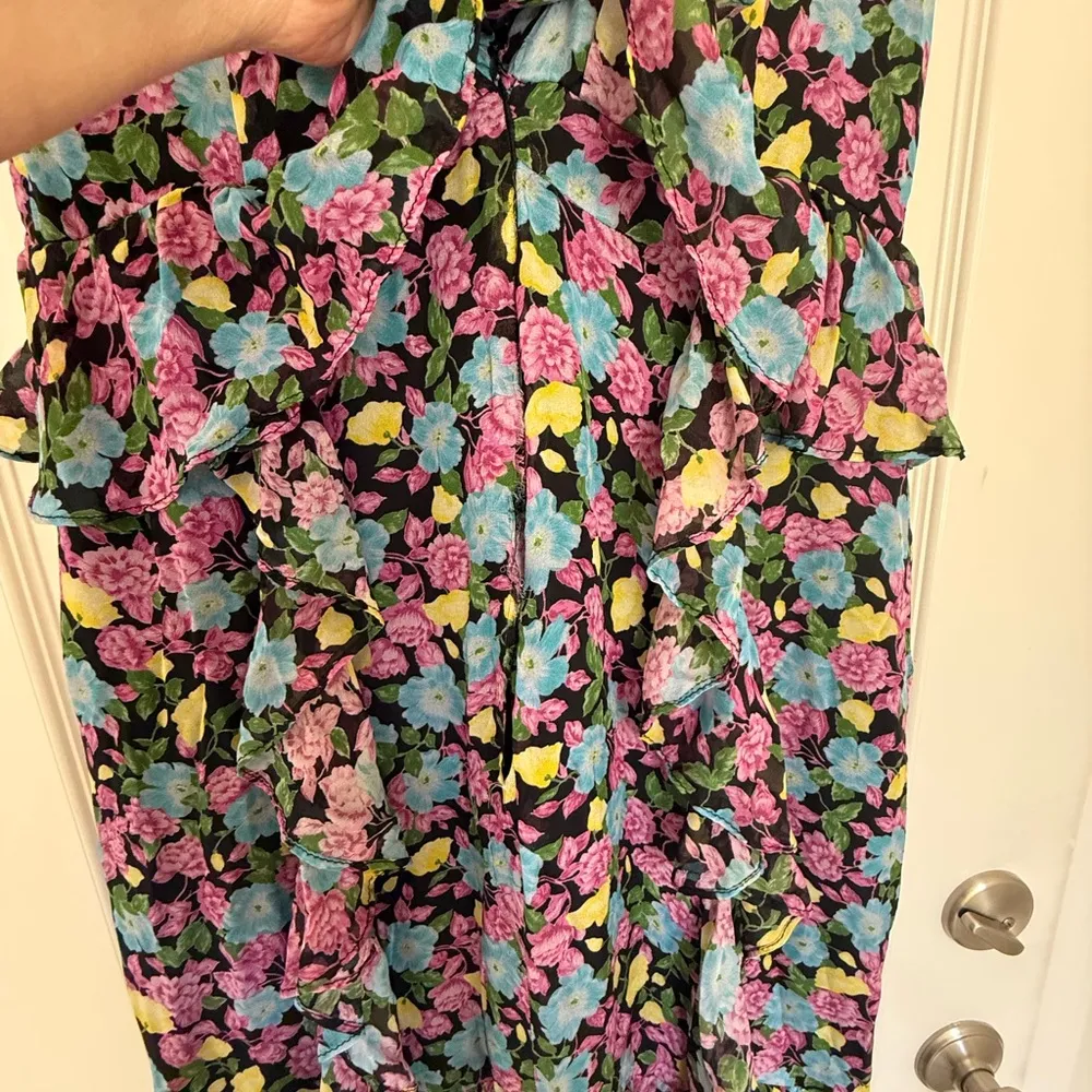 Amur 
Evita Maxi - Image 8