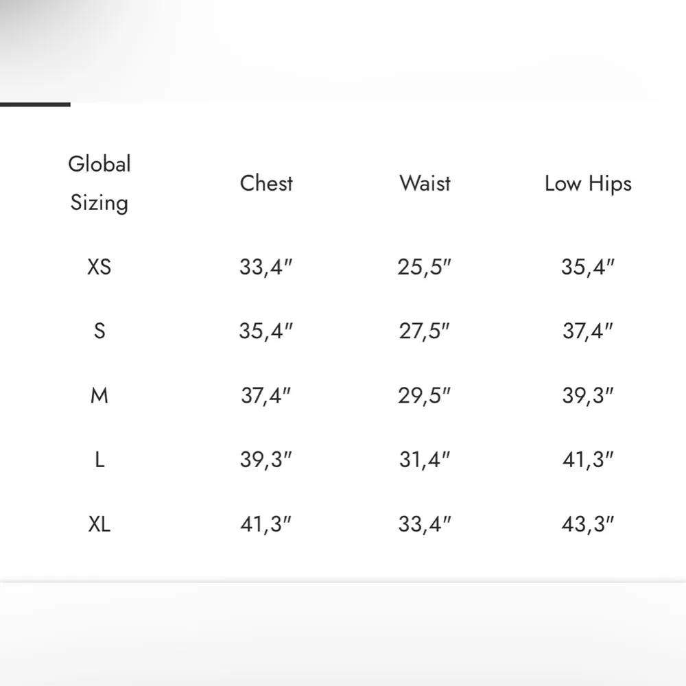 Molly Bracken wide leg denim pants - Image 13