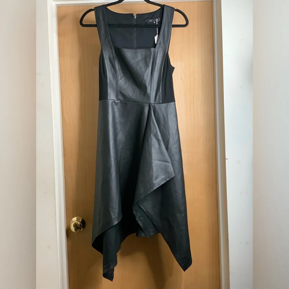 BCBG MaxAzria Dress,S - Image 2