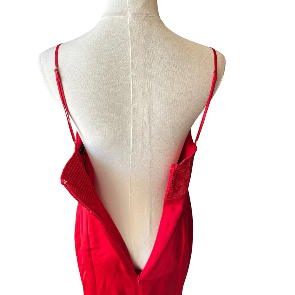 RETROFÊTE - Image 8