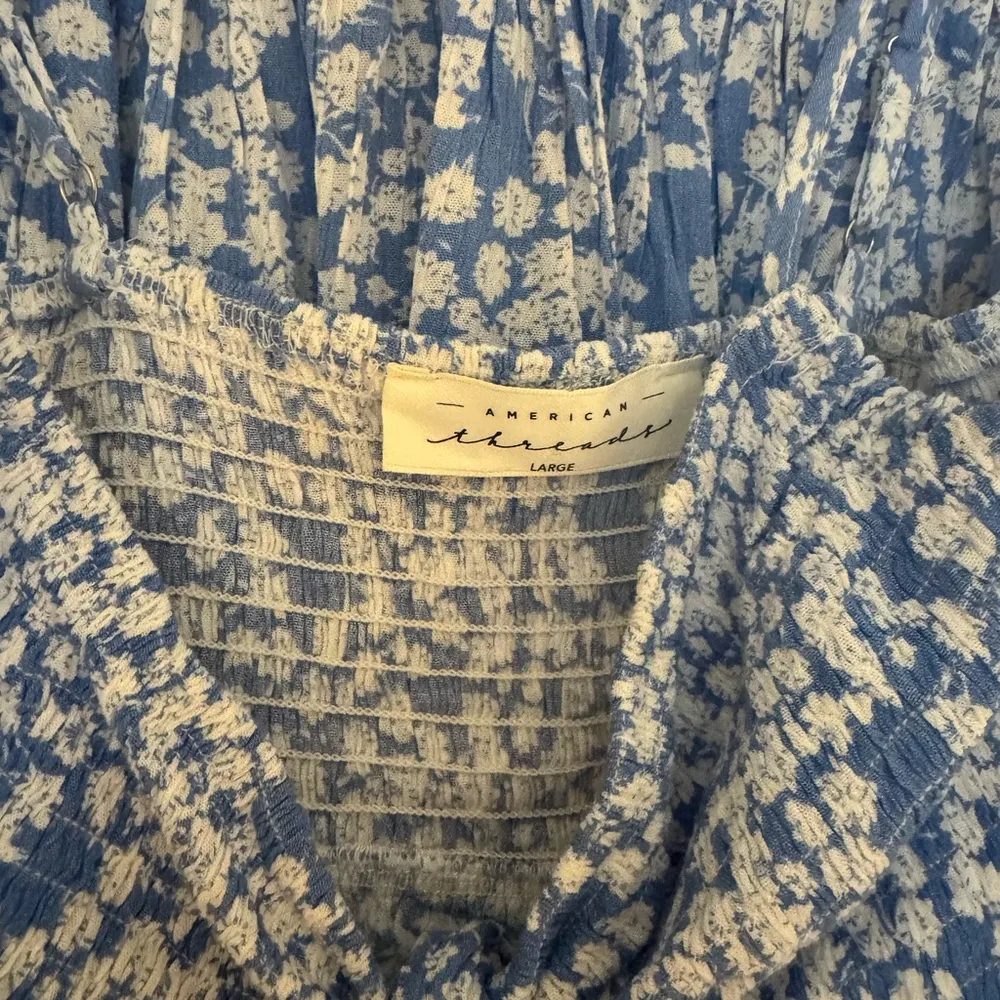 NWT American‎ Threads, 2 piece outfit, size Large - Image 12